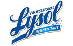 Lysol
