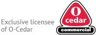 Next Step Commercial Products