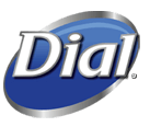 Dial