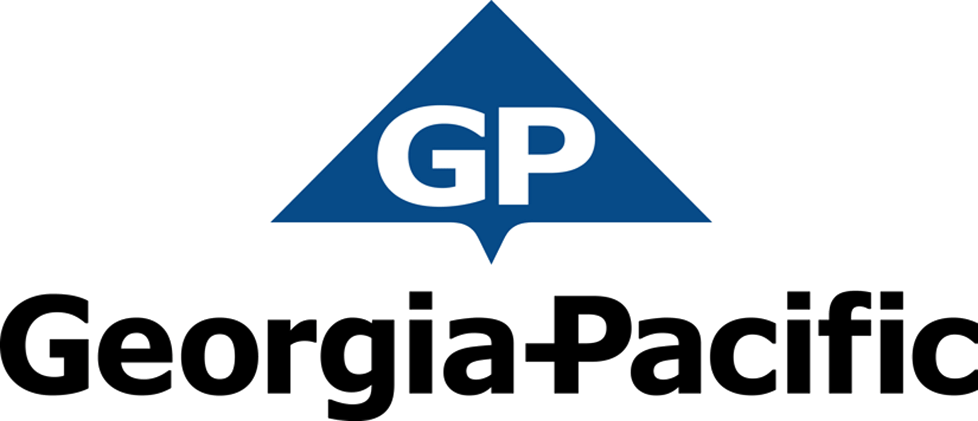 Georgia-Pacific