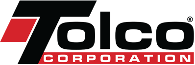 Tolco Corporation