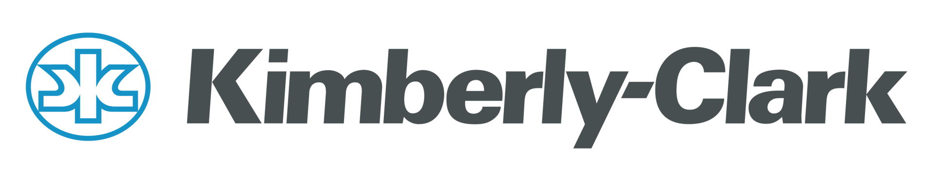 Kimberley-Clark