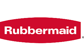 Rubbermaid