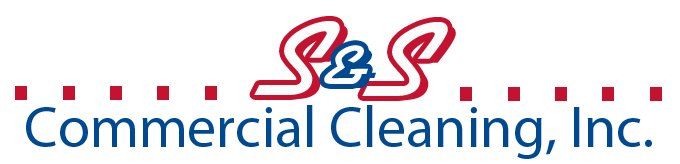 S & S Commercial Cleaning