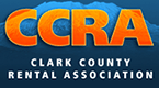 CCRA Logo