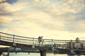 iStock_000021449673_Medium