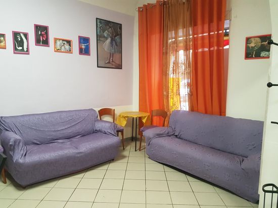 Sala d