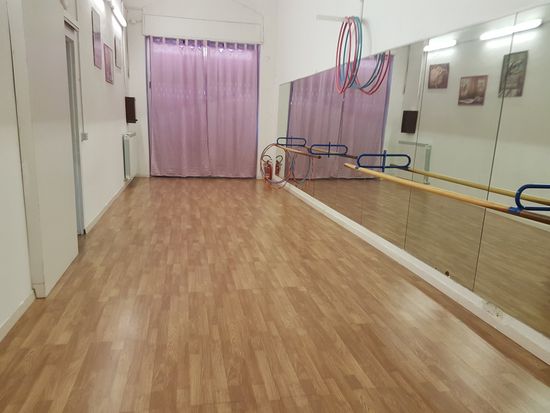 sala Mattox