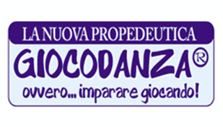 giocodanza