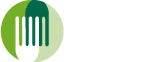 food standards agency