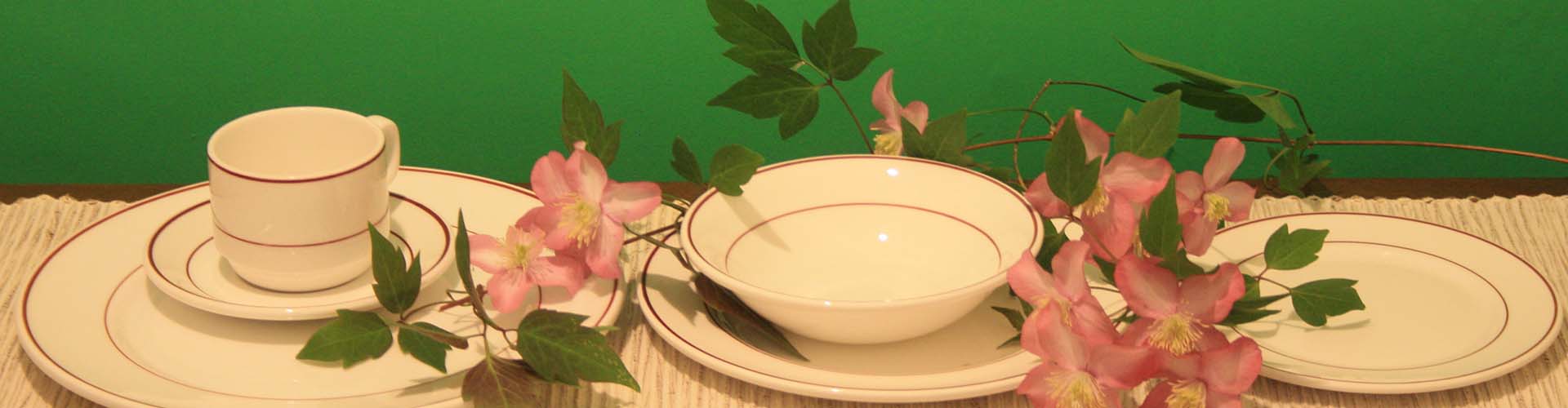decoration