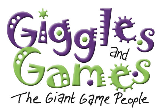 Logo for 