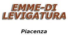 EMME-DI-LOGO EMME-DI-LOGO