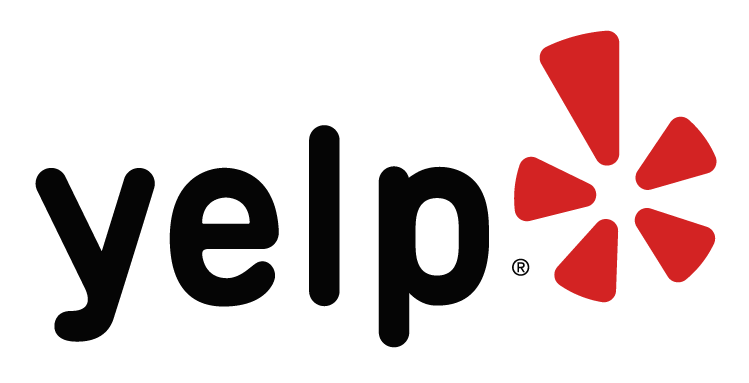 Yelp