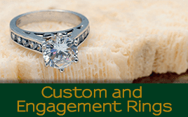 Custom Ring -Jewelry Store Custom Ring -Jewelry Store
