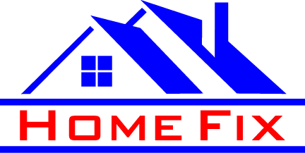 Home Fix Woodland