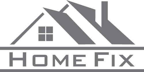 Home Fix Woodland