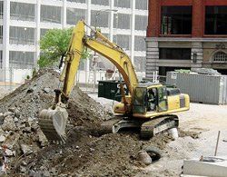 construction-backhoe.jpg