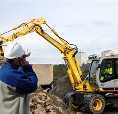 asphalt-grading-system.jpg