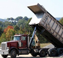 dump-truck-services.jpg