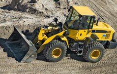 general-excavating-services.jpg