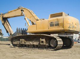 land-clearing-services.jpg