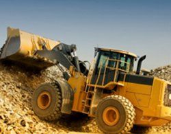 auger-drilling-services.jpg
