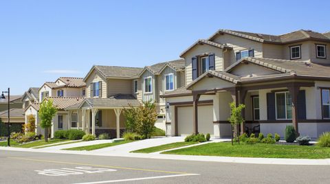 Building House — Mountain View, CA — Uni -Struct Engineering