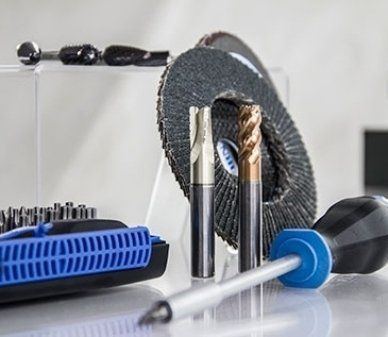 strumenti di controllo, strumenti di regolazione, utensili pronta consegna strumenti di controllo, strumenti di regolazione, utensili pronta consegna