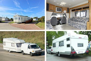high quality mobile homes