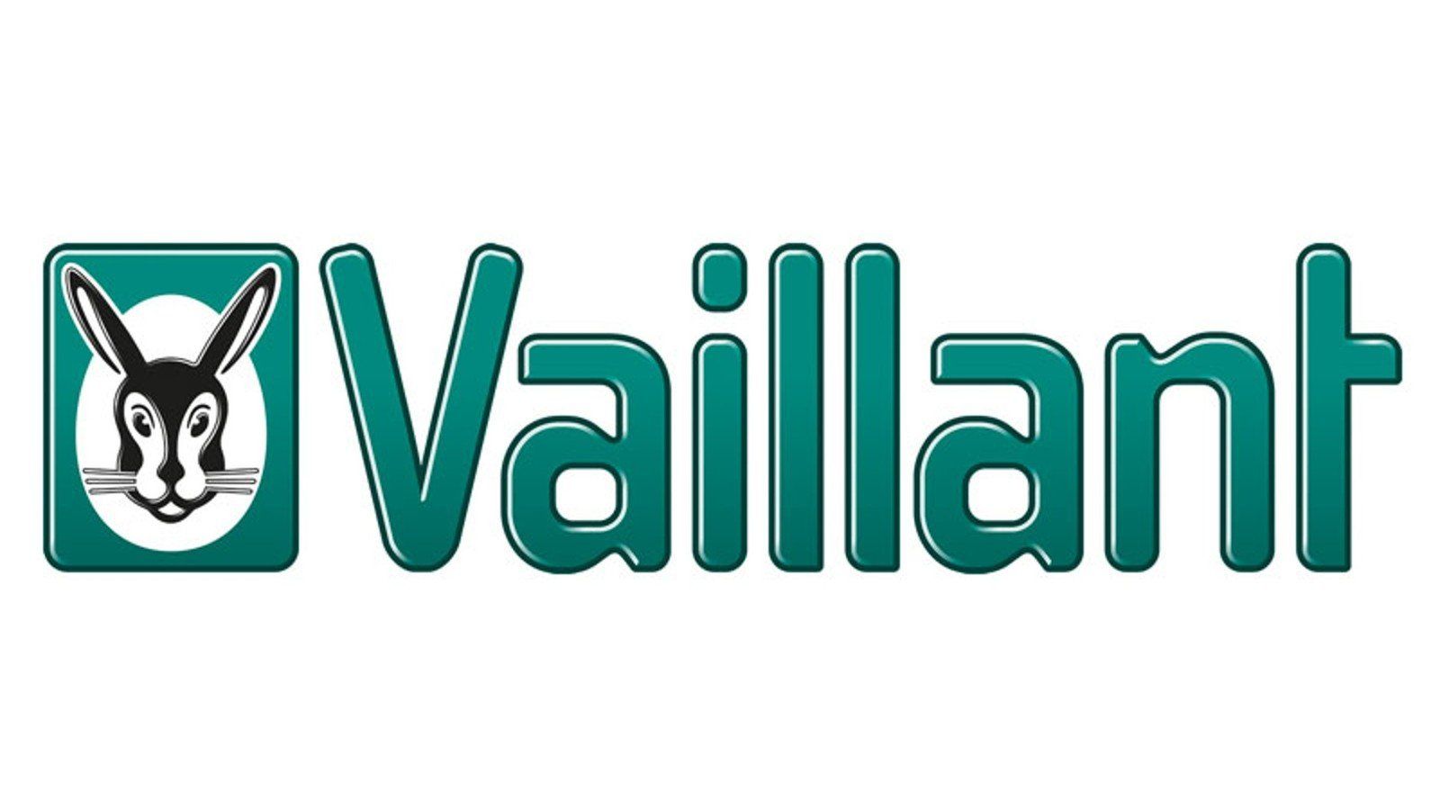 Vaillant - Logo
