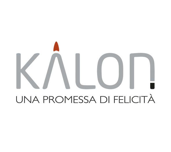 Stufe Kalon - Logo
