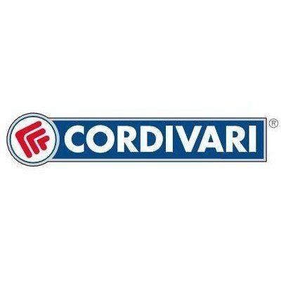 Cordivari - Logo