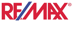 REMAX