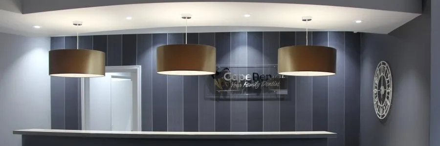 Busselton Dentist