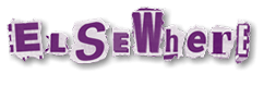 Elsewhere Ontwerpt