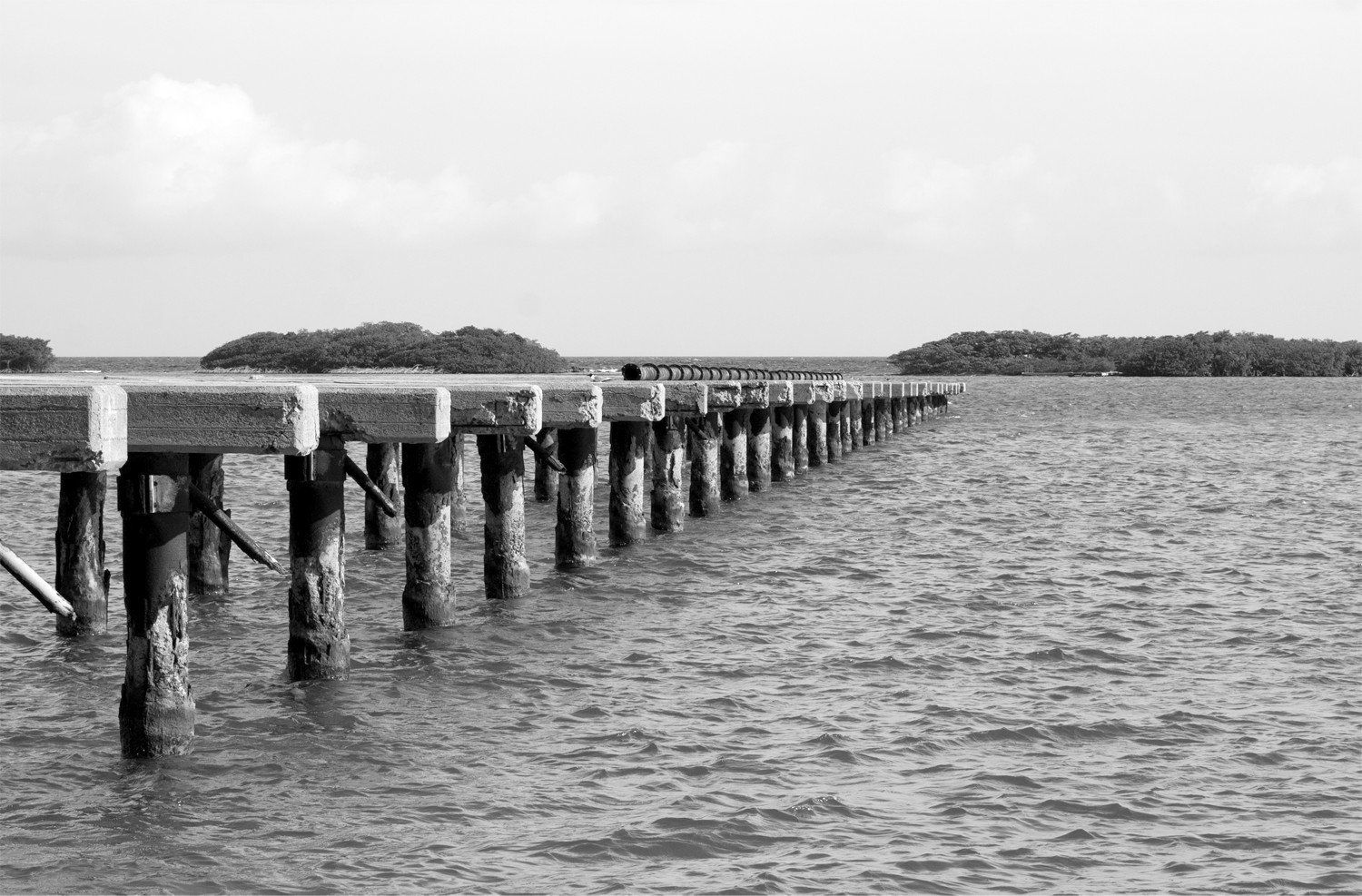 Aruba