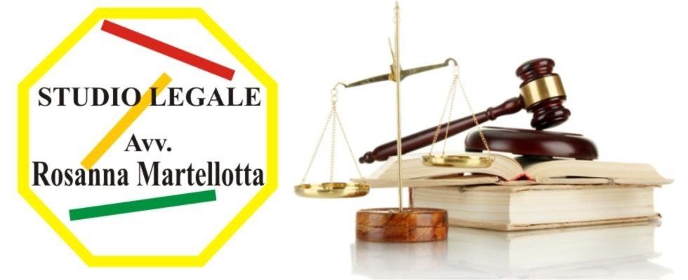 patrocinante