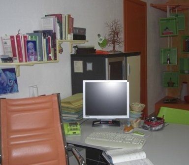 avvocato, studio legale, diritto civile avvocato, studio legale, diritto civile