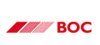 BOC logo