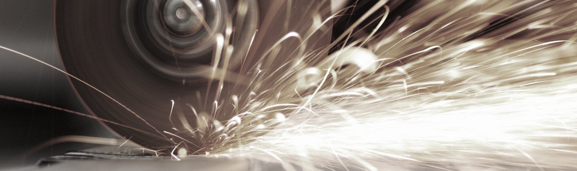 Steel making