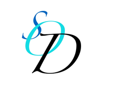 Studio Odontoiatrico De Chiara - LOGO