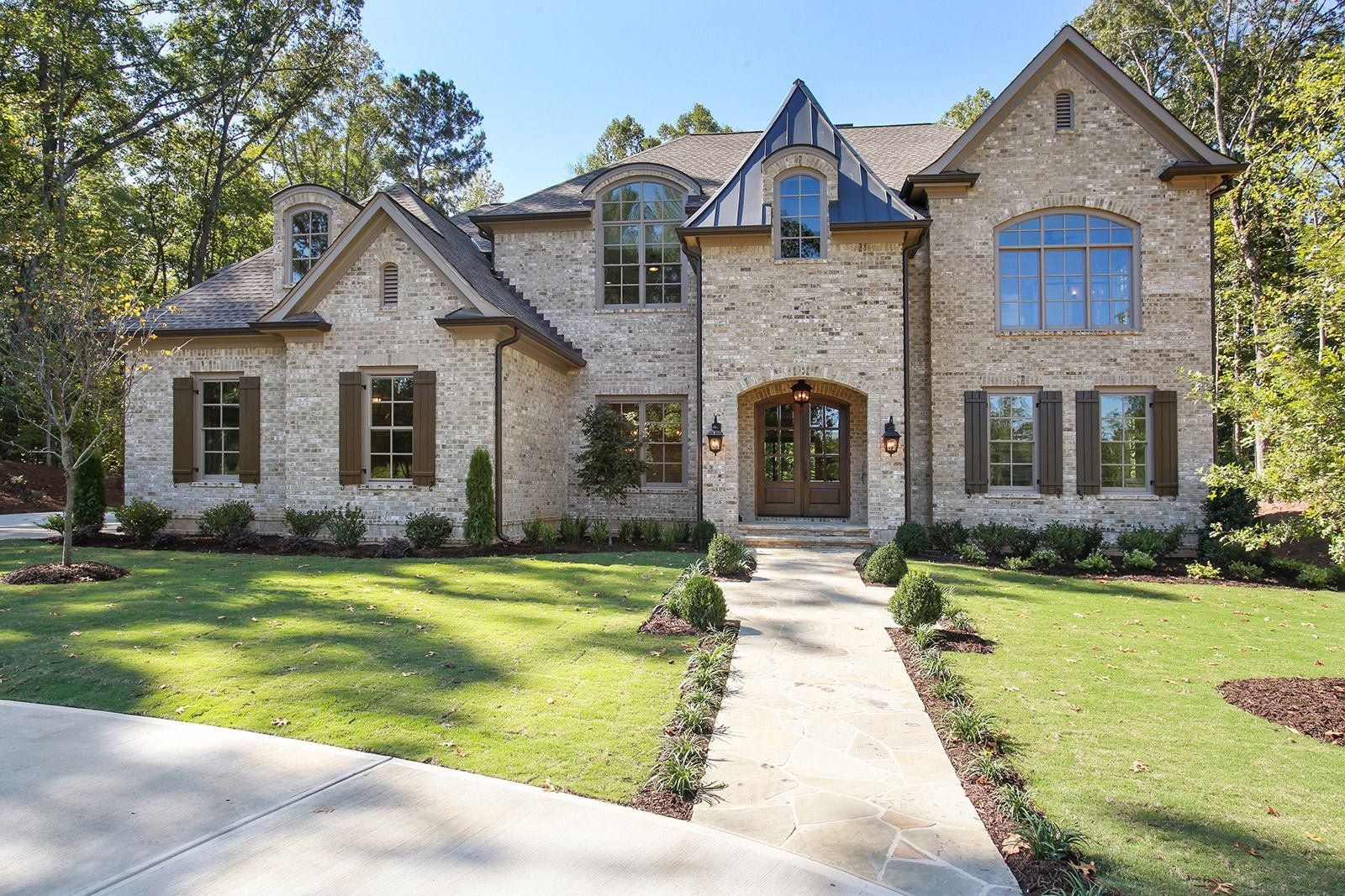 Residential Service & Repair