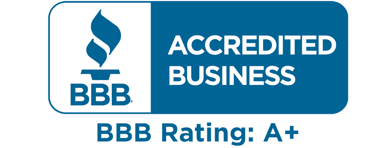 BBB A+ BBB A+
