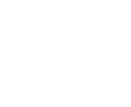 Personalised service