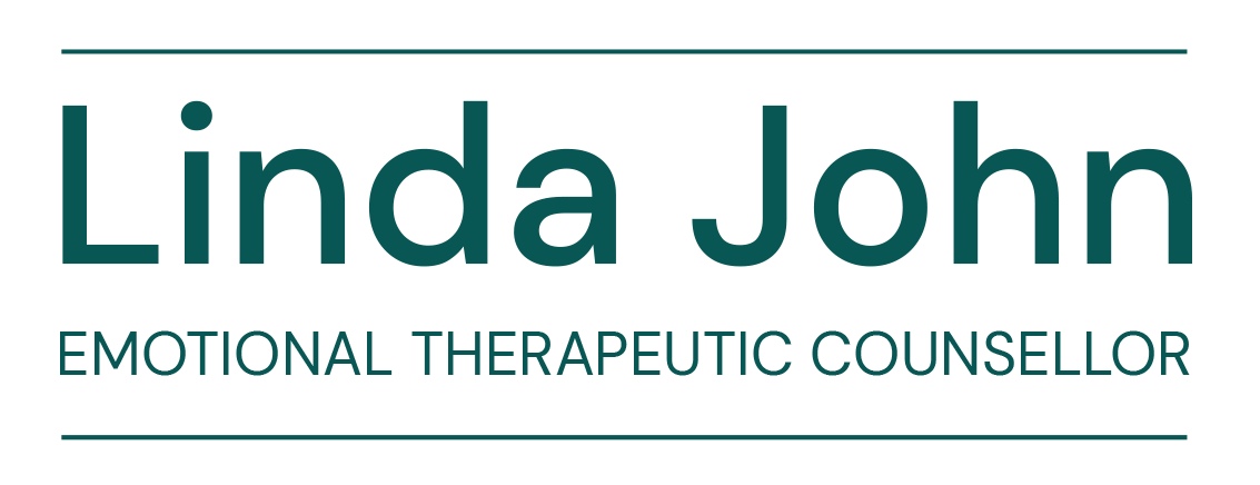 Linda John Counselling