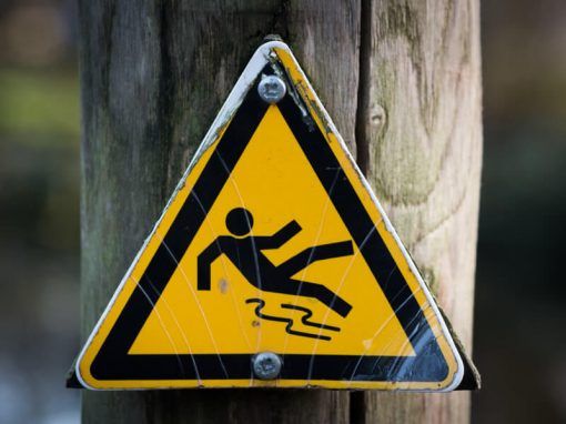 Protection Versus Prevention: How To Secure Your Business for Both
