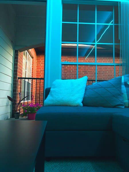 Smart Home Security Lighting – How to Get it Just Right