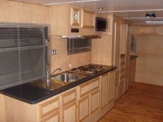 adelaide caravan doctor modern caravan adelaide caravan doctor modern caravan