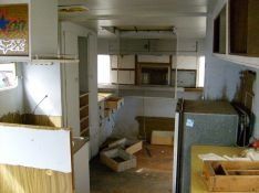 adelaide caravan doctor old caravan adelaide caravan doctor old caravan